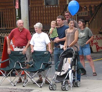 LaValle Parade 2010-138.JPG